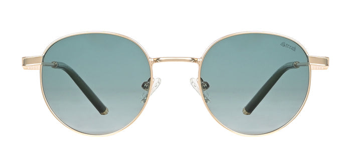 Gold_Matte_with_Green_Lens