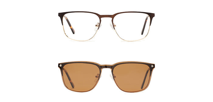 Matte_Brown_With_Gold