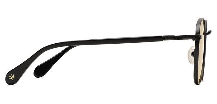 Black_Matte_with_Yellow_Lens