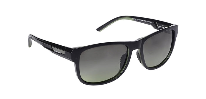 Black_Matte_with_Green