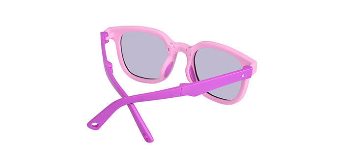 Pink_Matte_with_Purple