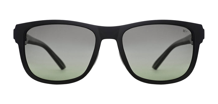 Black_Matte_with_Green