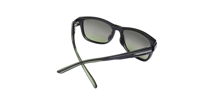 Black_Matte_with_Green