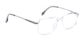 White_Transparent_with_Silver