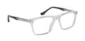 White_Transparent_with_White