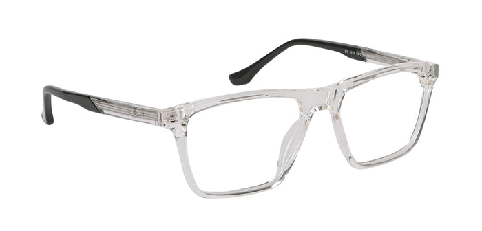 White_Transparent_with_White