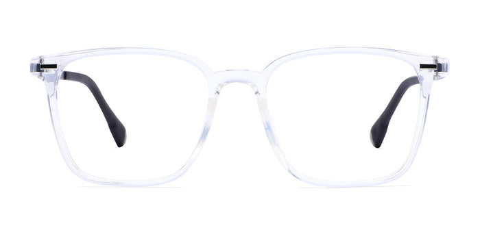White_Transparent_with_Grey