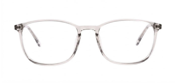 White_Transparent_with_Gunmetal