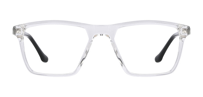 White_Transparent_with_White