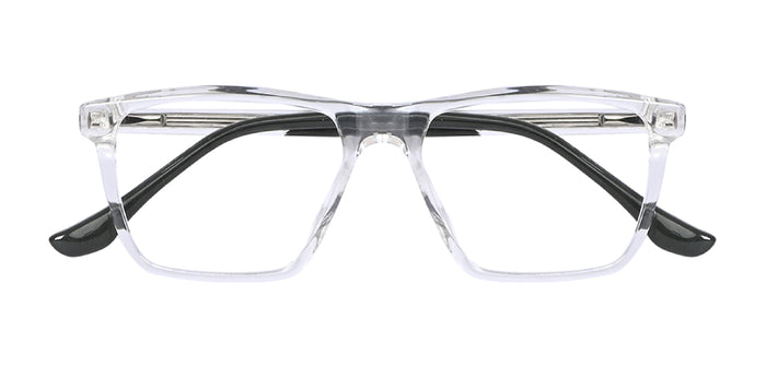 White_Transparent_with_White