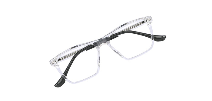 White_Transparent_with_White