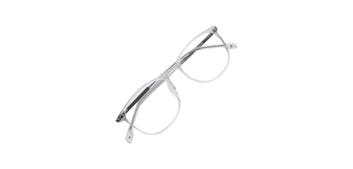 White_Transparent_with_Gunmetal