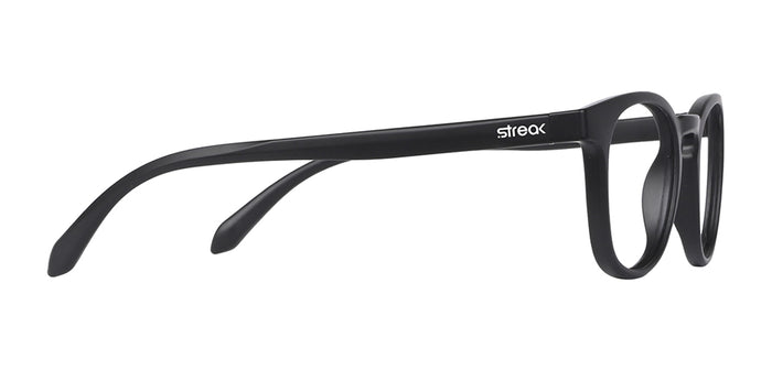 Black_Matte_with_Black