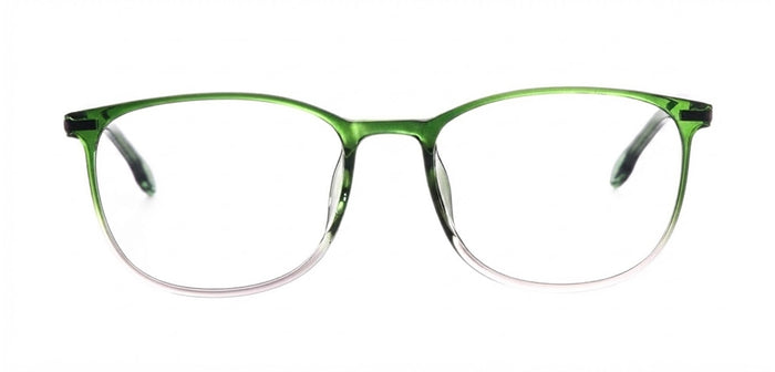 Green_Gradal_with_Gunmetal
