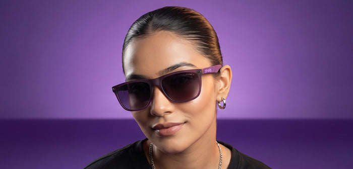 Purple_Matte_with_Purple