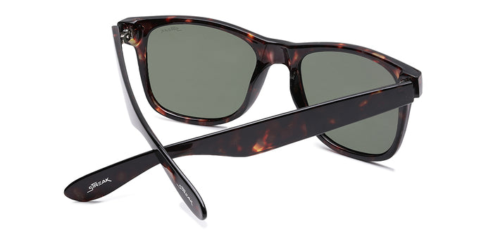 Brown_Demi_with_Green_Lens