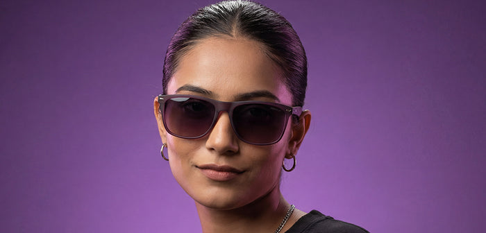 Purple_Matte_with_Purple
