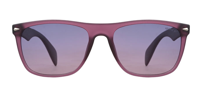 Purple_Matte_with_Purple