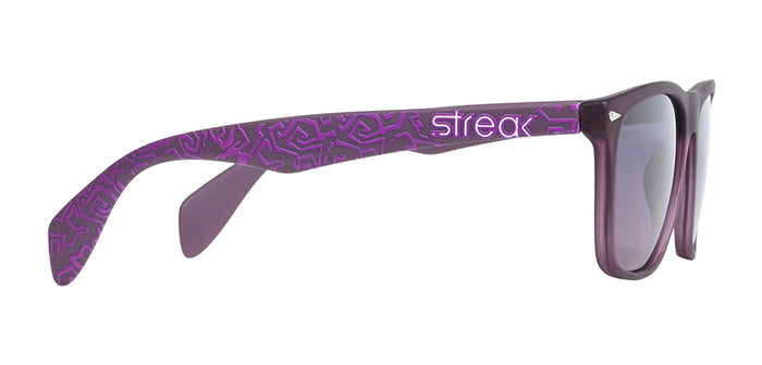 Purple_Matte_with_Purple