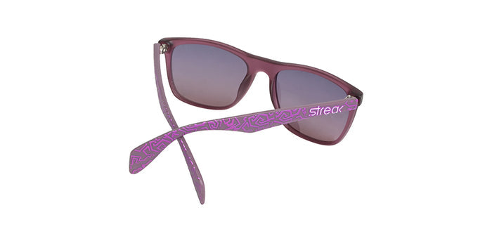 Purple_Matte_with_Purple