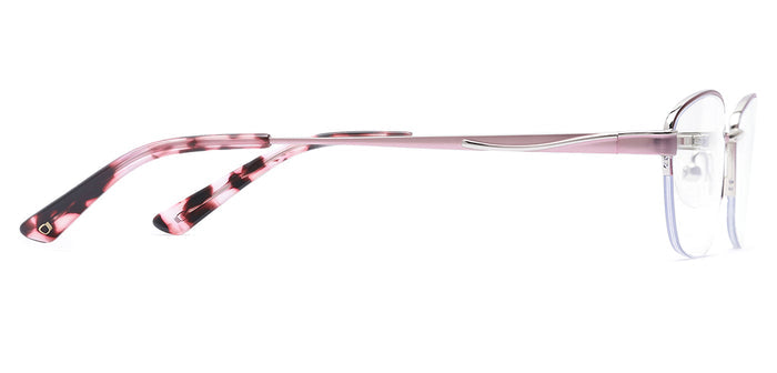 Pink_Matte_with_Silver