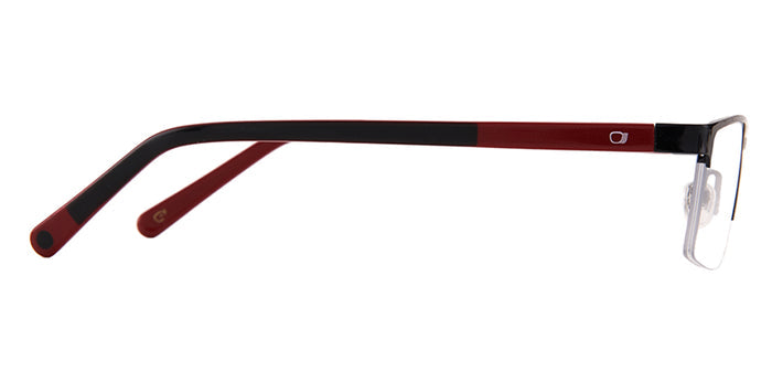 Glossy_Black_with_Red