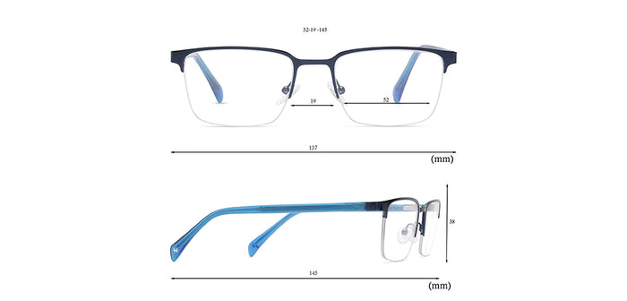 Blue_Matte_with_Blue