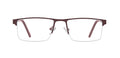 Glossy_Brown_With_Brown