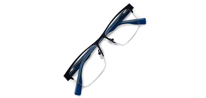 Blue_Matte_with_Blue
