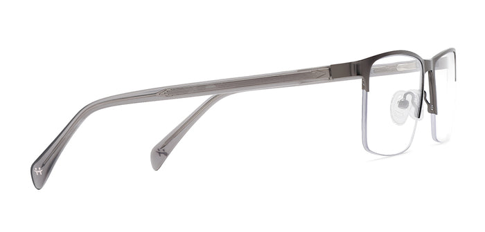 Gunmetal_Matte_Grey