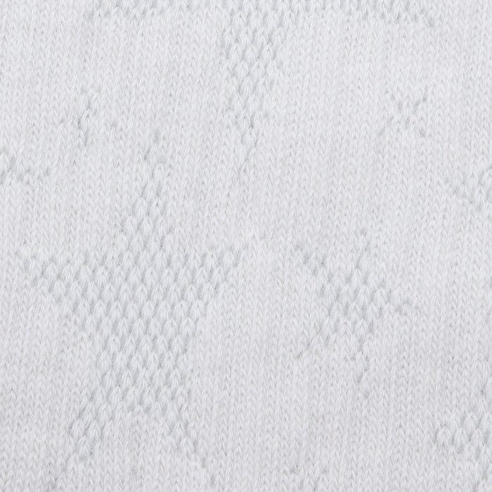 Kai Grip Socks | Socks > Grip | Tavi – Tavi Active
